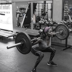 Fit IV Life
