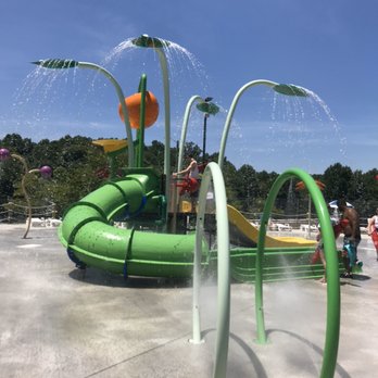 DC Infinity Pools - Spray ground, splash park, installation - Pool & Hot Tub Service Near Me - Vienna, Virginia DC Infinity Pools - Spray ground, splash park, installation - Pool & Hot Tub Service Near Me - Vienna, Virginia
