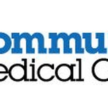 Community Medical Clinic - Medical Centers Near Me - Perry, Oklahoma Community Medical Clinic - Medical Centers Near Me - Perry, Oklahoma
