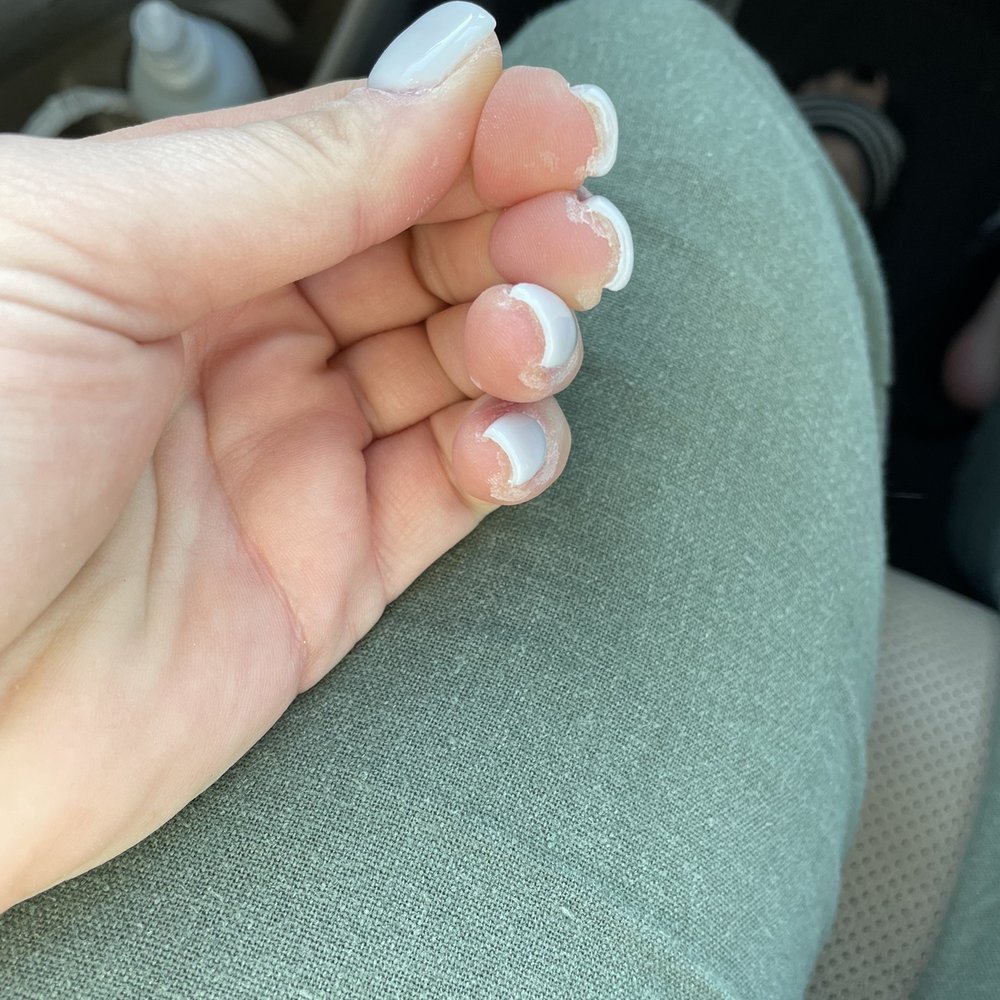 KB Nails - Nail Salons Near Me - Sacramento, California KB Nails - Nail Salons Near Me - Sacramento, California