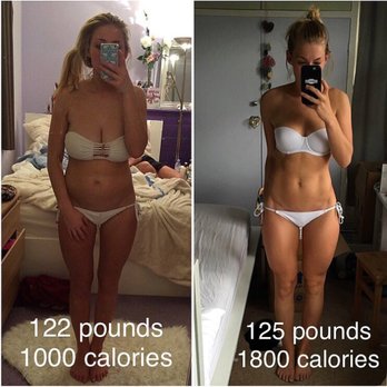 Lucid Anatomy - Trainers Near Me - Las Vegas, Nevada Lucid Anatomy - Trainers Near Me - Las Vegas, Nevada