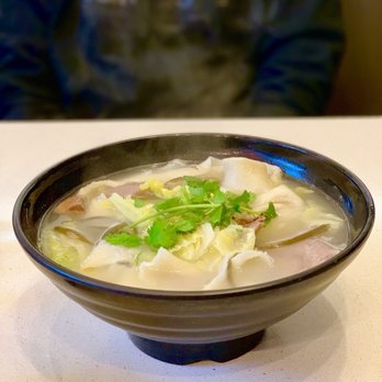 North Noodle House - Chinese Near Me - New Westminster, British Columbia North Noodle House - Chinese Near Me - New Westminster, British Columbia