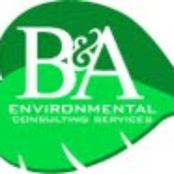 B & A Environmental Services