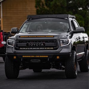 Breathtaking Uptown Car Wash Photo for Your Screen Breathtaking Uptown Car Wash Photo for Your Screen