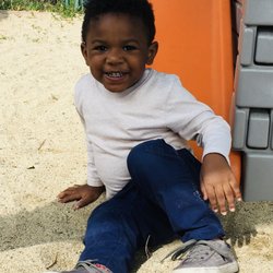 Sage Academy Early Childhood Center