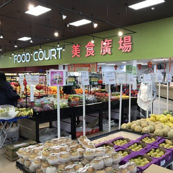 Super FL Mart - International Grocery Near Me - Mineola, New York