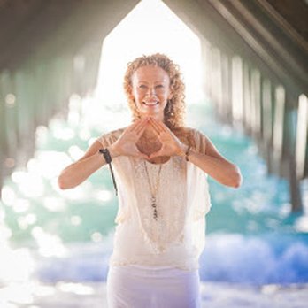 All Love Healing - Life Coach Near Me - Raleigh, North Carolina All Love Healing - Life Coach Near Me - Raleigh, North Carolina