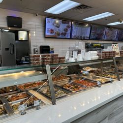Island Pacific Supermarket-Temecula