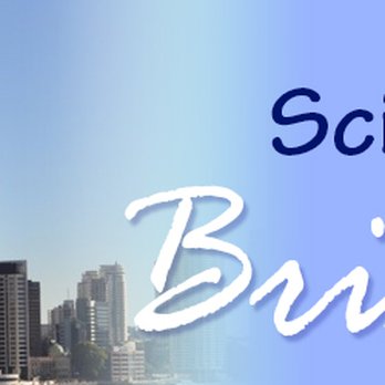 CHURCH OF SCIENTOLOGY - Updated September 2025 - 452-456