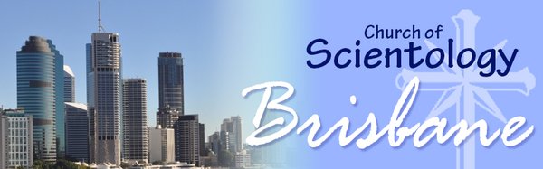 CHURCH OF SCIENTOLOGY - Updated September 2025 - 452-456