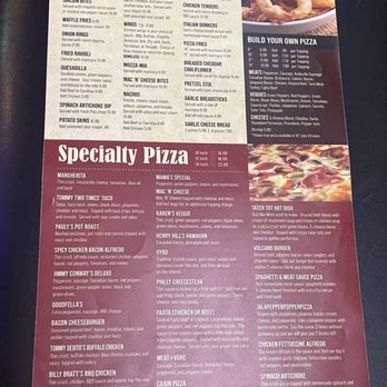 GOODFELLAS - Updated February 2026 - 30 Photos & 78 Reviews