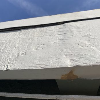 Coby Roof Repair - Seamless repair - Roofing Near Me - Long Beach, California Coby Roof Repair - Seamless repair - Roofing Near Me - Long Beach, California