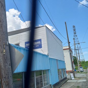 Avenue Scooters - Worst scooter place I ever visited. Service was subpar and I was put on hold for a repair that was promised a week ear - Motorcycle Repair Near Me - New Orleans, Louisiana Avenue Scooters - Worst scooter place I ever visited. Service was subpar and I was put on hold for a repair that was promised a week ear - Motorcycle Repair Near Me - New Orleans, Louisiana