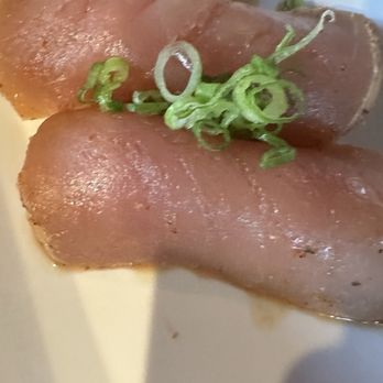 Ahi Sushi & Grill - Sushi Bars Near Me - San Marcos, California