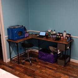 R3 Massage
