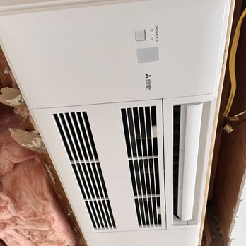 Electric Air - Heating & Air Conditioning/HVAC Near Me - Redwood City, California Electric Air - Heating & Air Conditioning/HVAC Near Me - Redwood City, California
