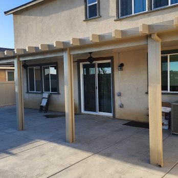 Inland Remodeling and Construction - Patio Coverings Near Me - Beaumont, California Inland Remodeling and Construction - Patio Coverings Near Me - Beaumont, California