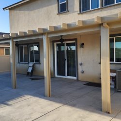 Inland Remodeling and Construction