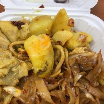 Asia Delight #2 - Chinese Near Me - San Leandro, California Asia Delight #2 - Chinese Near Me - San Leandro, California