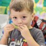 Photo of Honolulu Preschool