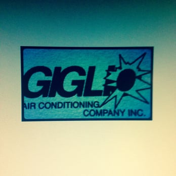 R.L. Giglio - Heating & Air Conditioning/HVAC Near Me R.L. Giglio - Heating & Air Conditioning/HVAC Near Me