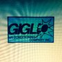 R.L. Giglio