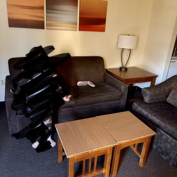 Sonesta ES Suites San Antonio Northwest - Medical Center - Living room - Hotels Near Me - San Antonio, Texas Sonesta ES Suites San Antonio Northwest - Medical Center - Living room - Hotels Near Me - San Antonio, Texas
