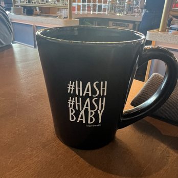 Hash Kitchen - Breakfast & Brunch Near Me - Draper, Utah Hash Kitchen - Breakfast & Brunch Near Me - Draper, Utah