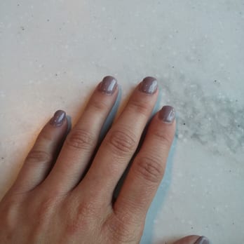 Couture Nails - Nail Salons Near Me - Winter Park, Florida