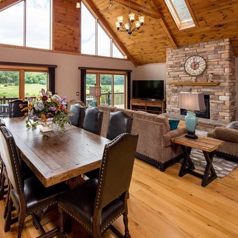 Eagle Ridge Resort - Hotels Near Me - Galena, Illinois Eagle Ridge Resort - Hotels Near Me - Galena, Illinois