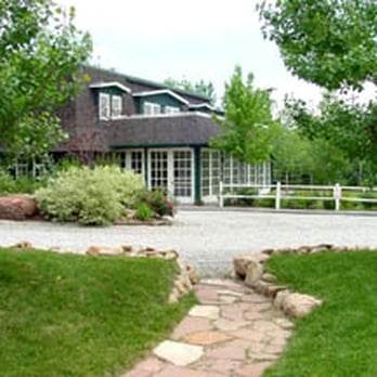 The Greenbriar Inn - New American Near Me - Boulder, Colorado