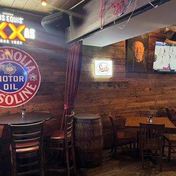 Cedar Door Patio Bar & Grill - American Near Me - Austin, Texas Cedar Door Patio Bar & Grill - American Near Me - Austin, Texas