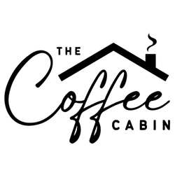 The Coffee Cabin