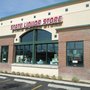 Photo of State Liquor Stores