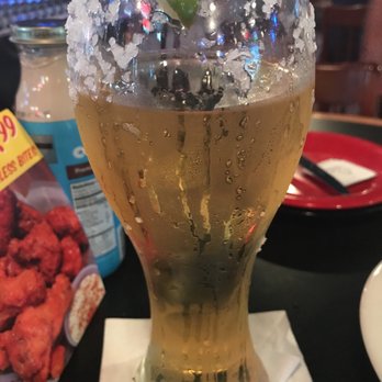 Wing Daddy's - Chicken Wings Near Me - San Antonio, Texas