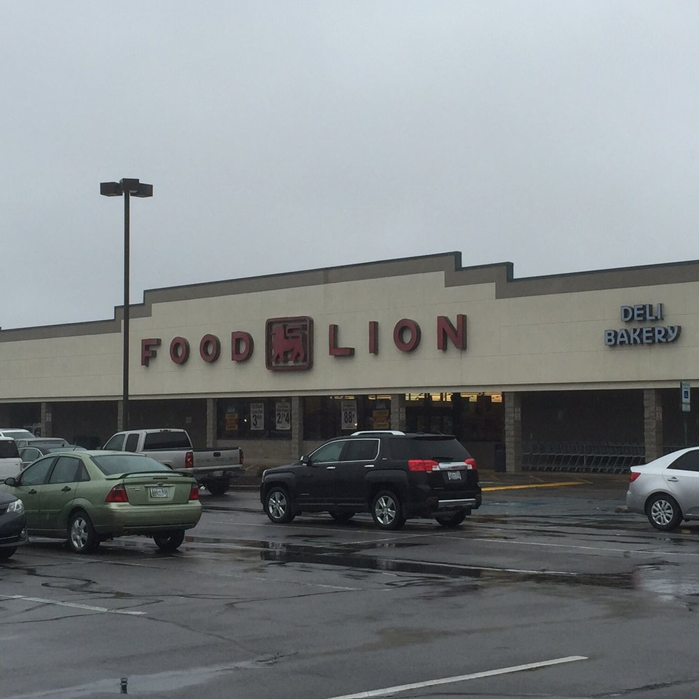 Food Lion Manchester Tn informacionpublica.svet.gob.gt