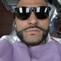 Photo of Gateway Oaks Dental
