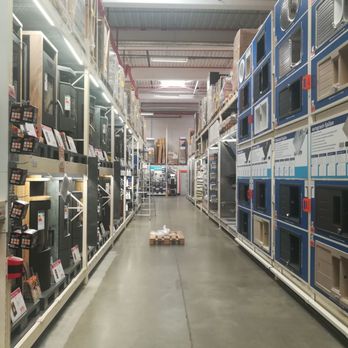 Globus Baumarkt - Building Supplies Near Me - Schweinfurt, BY Globus Baumarkt - Building Supplies Near Me - Schweinfurt, BY