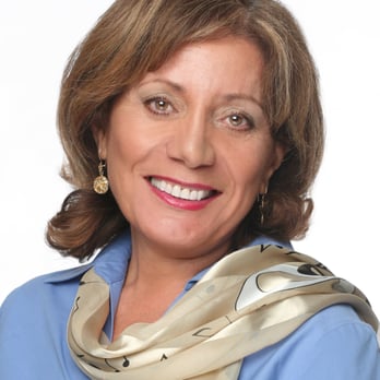 Cal Hypnotherapy Center - Hypnosis/Hypnotherapy Near Me - La Mesa, California Cal Hypnotherapy Center - Hypnosis/Hypnotherapy Near Me - La Mesa, California