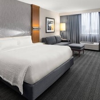 Courtyard by Marriott Minneapolis Downtown - Hotels Near Me - Minneapolis, Minnesota Courtyard by Marriott Minneapolis Downtown - Hotels Near Me - Minneapolis, Minnesota