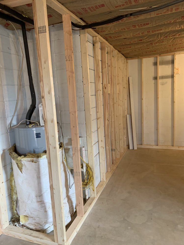 Slide of All Systems Roofing