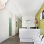 Photo of Randwick Dental Clinic