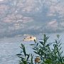 Photo of Seclusion Bay Resort