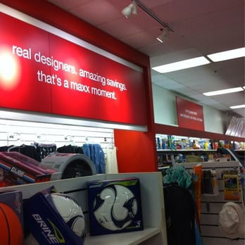 TJ Maxx - Department Stores Near Me - San Diego, California TJ Maxx - Department Stores Near Me - San Diego, California
