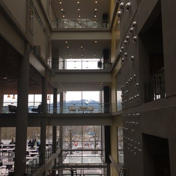 Vancouver Community College - Colleges & Universities Near Me - Vancouver, British Columbia Vancouver Community College - Colleges & Universities Near Me - Vancouver, British Columbia
