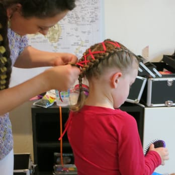 Verso Braiding - Hair Stylists Near Me Verso Braiding - Hair Stylists Near Me