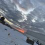 Slaye Roofing