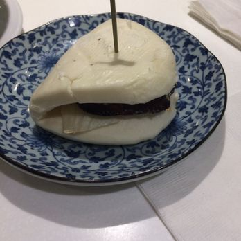 Tampopo Ramen - Steamed pork bun - Ramen Near Me - Tempe, Arizona Tampopo Ramen - Steamed pork bun - Ramen Near Me - Tempe, Arizona