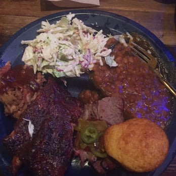 Dinosaur Bar-B-Que - Barbeque Near Me - Brooklyn, New York Dinosaur Bar-B-Que - Barbeque Near Me - Brooklyn, New York