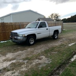Window tint